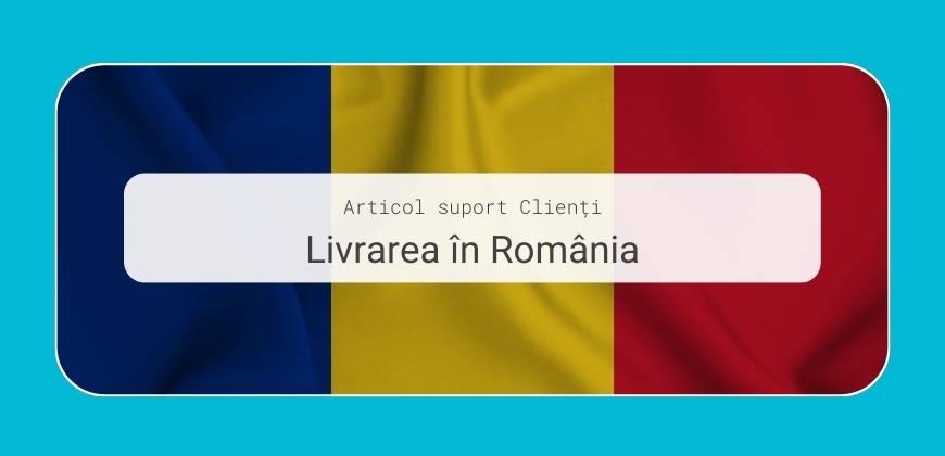 Livrarea Națională