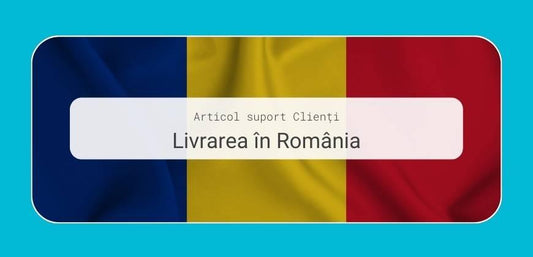 Livrarea Națională