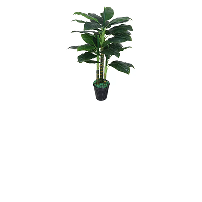 Plante Artificiale