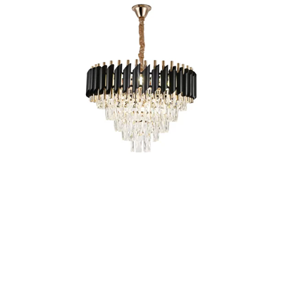 Candelabre Moderne