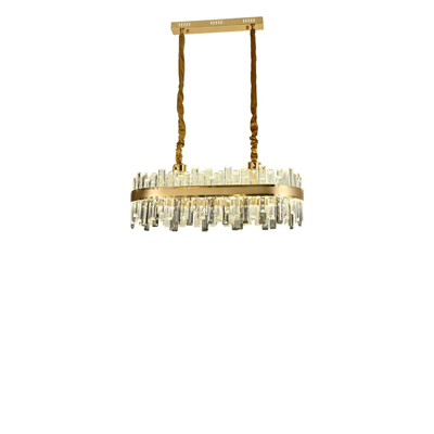 Candelabre LED