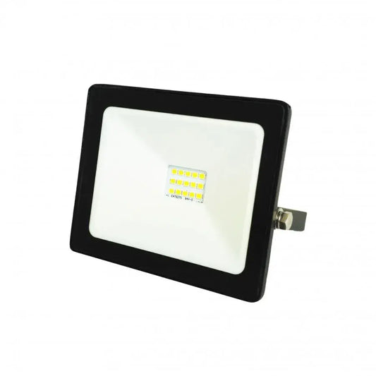 Proiector LED, 10W, IP.65, 3000K