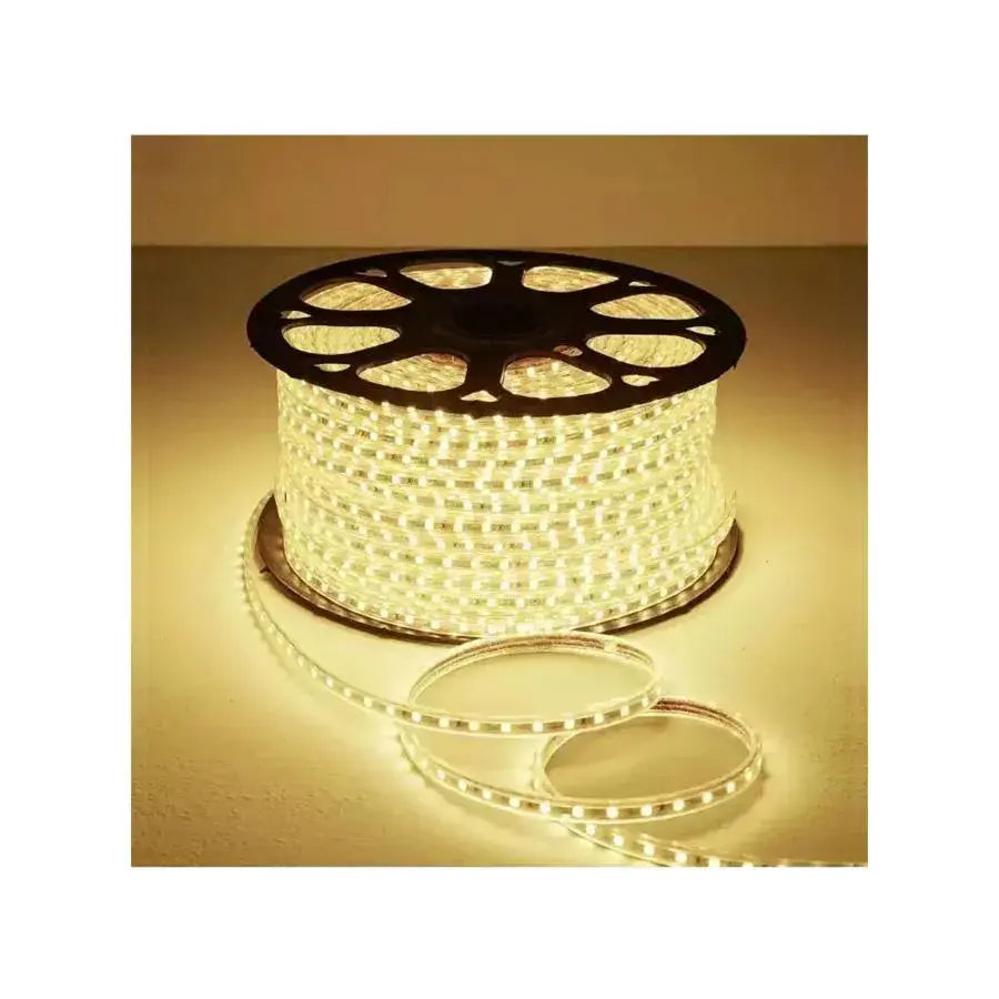 Banda Led, 2835, 1 m, 21W/m, 3000K