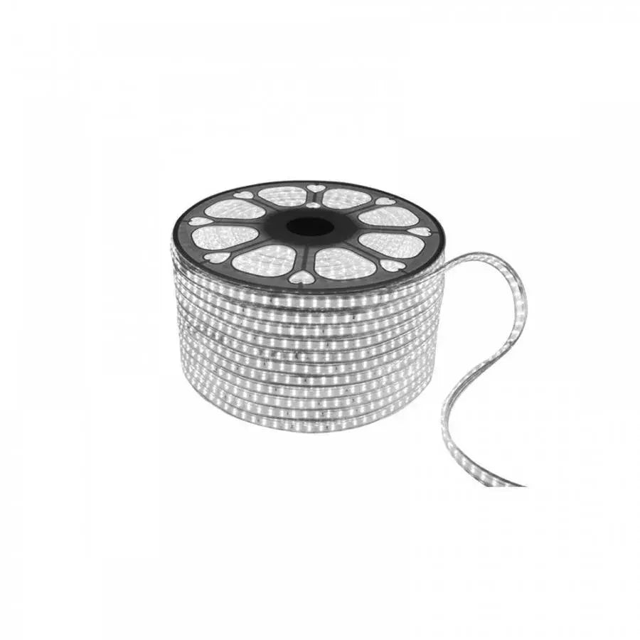 Banda Led, 2835, 10 m, 14W/m, 6500K