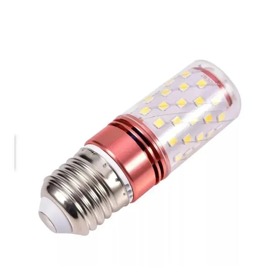 Bec Led, 16W, E14, 6000K