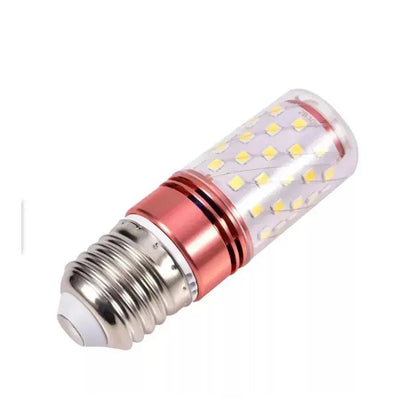 Bec Led, 16W, E14, 6000K