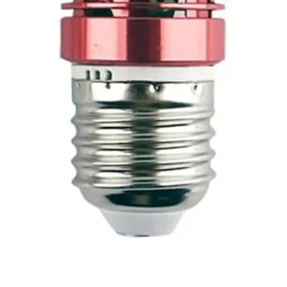 Bec Led, 16W, E14, 6000K