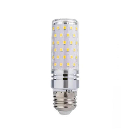 Bec Led, 16W, E27, 6000K