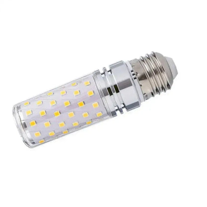 Bec Led, 16W, E27, 6000K