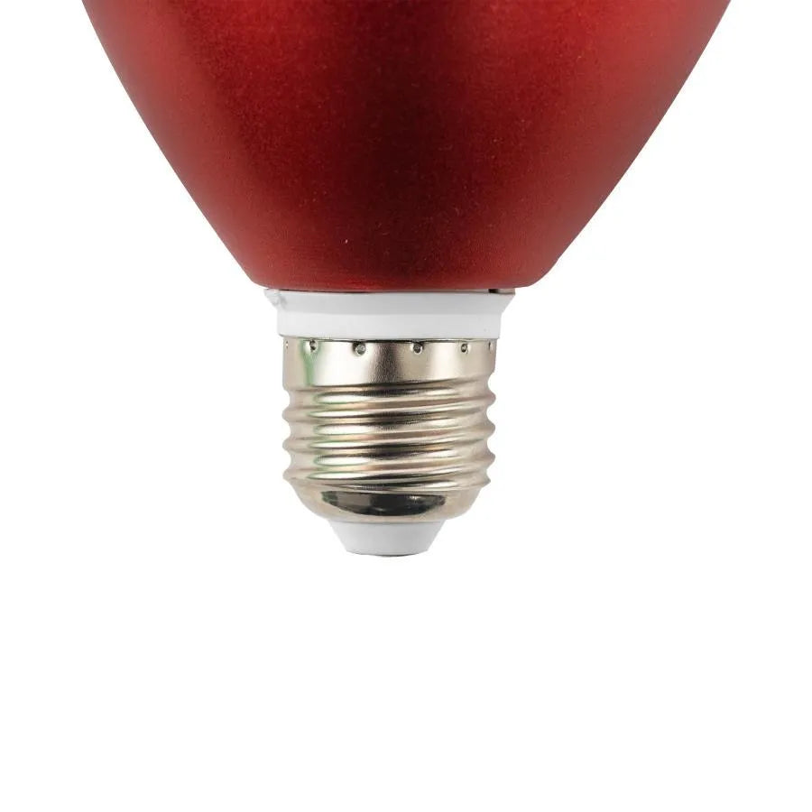 Bec Led Balon, E27, 40W, 6500K