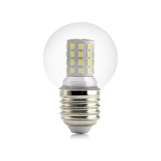 Bec Led FSL, E14 5.5 W, 6500K – Alessandro Design