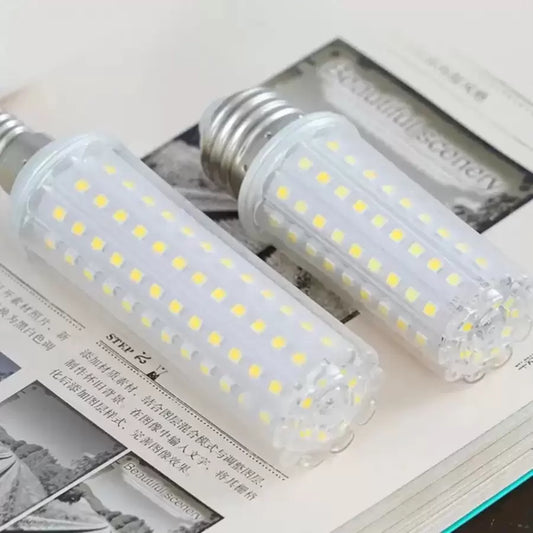 Bec LED E27 16W Lumina Calda Rece Neutra