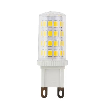 Bec LED G9 7W Lumina Calda Rece Neutra