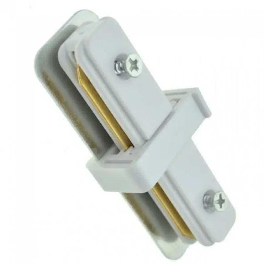 Conector Sina, Spot LED, Alb