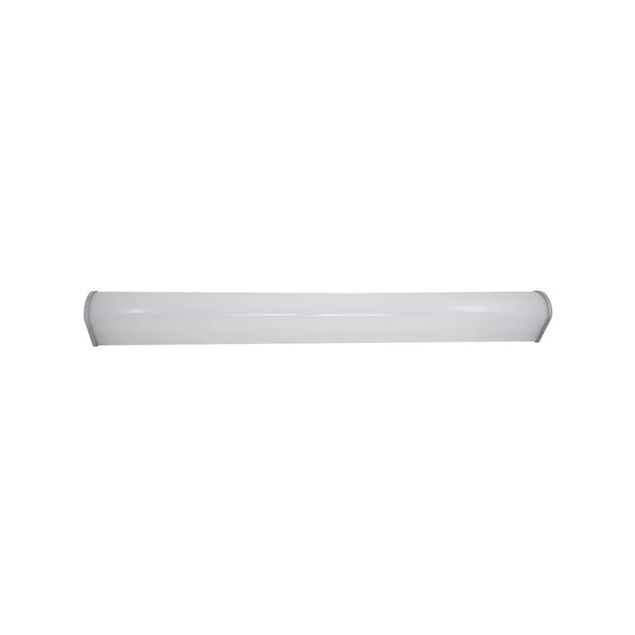 Corp LED Baie Alla 15W 4000K 60cm IP44 Alb