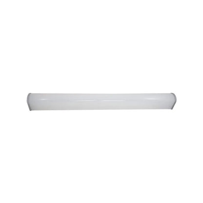 Corp LED Baie Alla 15W 4000K 60cm IP44 Alb