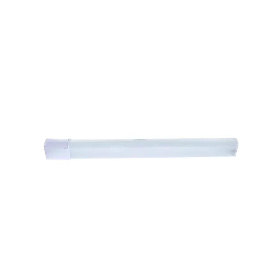 Corp LED Baie cu Priza Anfisa 15W 4000K IP44 Alb