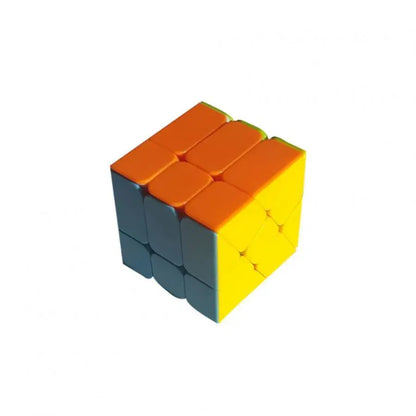 Cub Rubik, CP-24