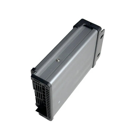 Driver 24V 5A 400W IP20