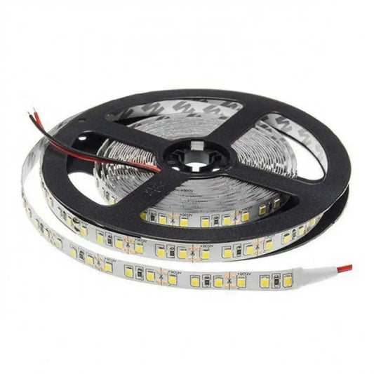 Kit Banda Led RGB, 25W, 12V, 5m