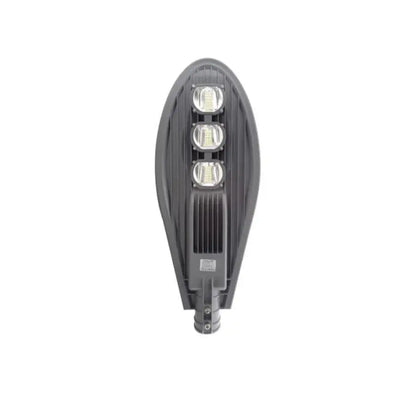 Lampa Iluminat Stradal Fantas, 150W 6500K, KY/LD/150W/C