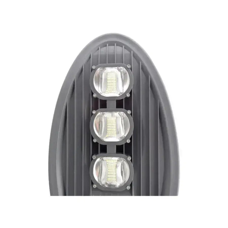 Lampa Iluminat Stradal Fantas, 150W 6500K, KY/LD/150W/C