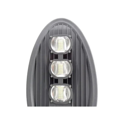 Lampa Iluminat Stradal Fantas, 150W 6500K, KY/LD/150W/C