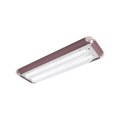 Lampa LED Liniara, 65cm, 80W, 6000K, Fantas