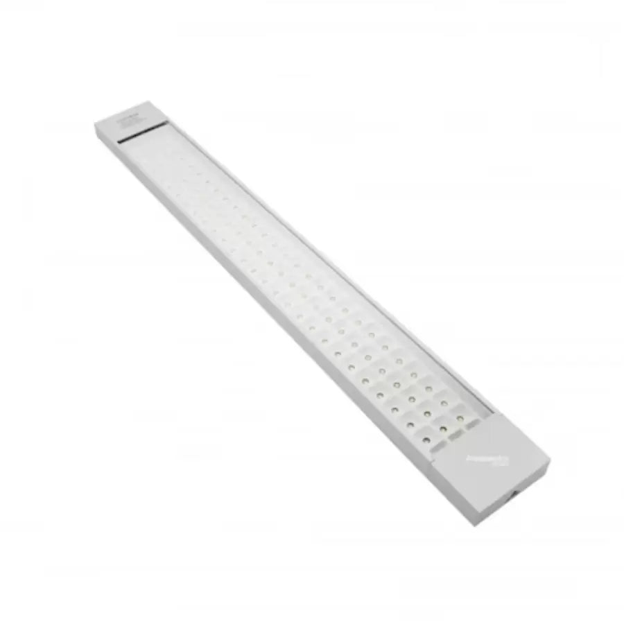 Lampa LED Liniara Layne 60W 120cm Lumina Rece Alb