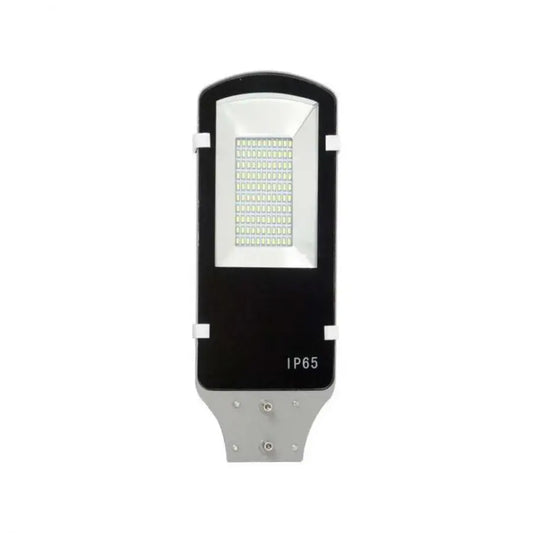 Lampa LED Stradala, 150W, 6500K