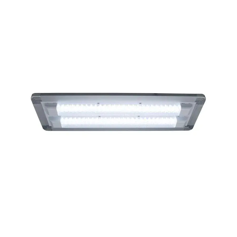 Lampa Liniara, 65cm, 80W, 6000K