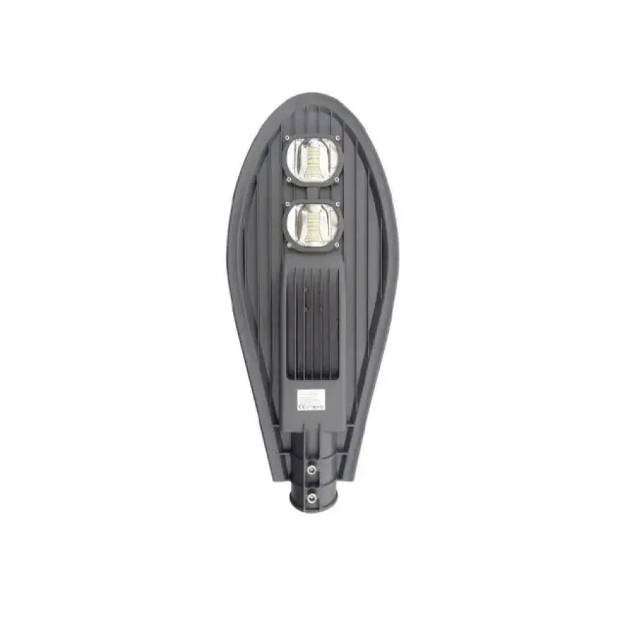 Lampa Stradala Fantas, 100W, 6500K