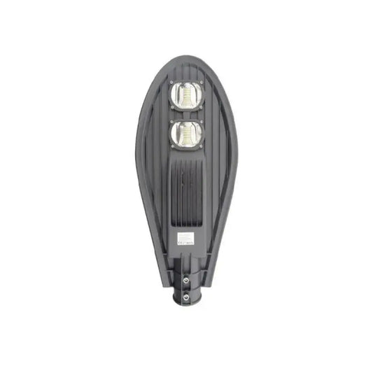 Lampa Stradala Fantas, 100W, 6500K