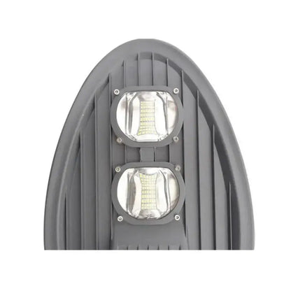 Lampa Stradala Fantas, 100W, 6500K