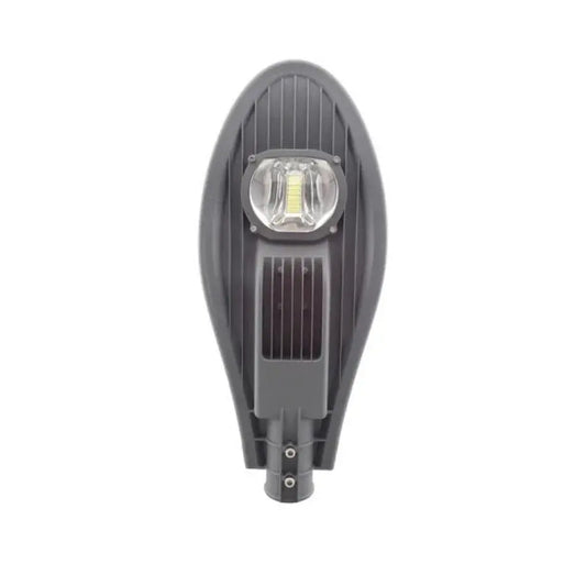 Lampa Stradala Fantas, 50W, 6500K