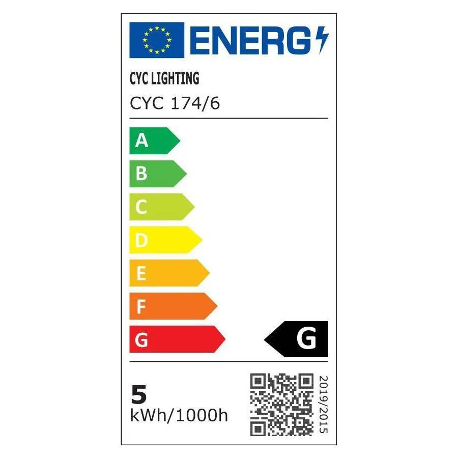 Lustra LED Matrice cu Telecomanda, 120W, Dimabila, Acril, Aurie