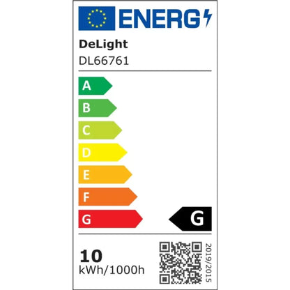 Neon Flex Alb Cald SMD2835 220V 9x15mm IP65