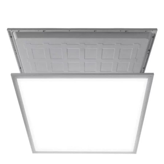 Panou LED Incastrat 40W Lumina Neutra Alb