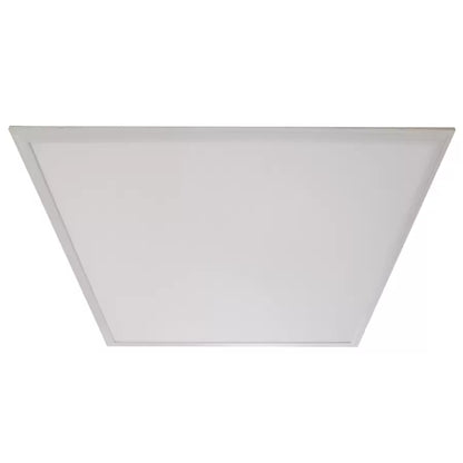 Panou LED Slim Incastrat 48W Lumina Neutra Alb