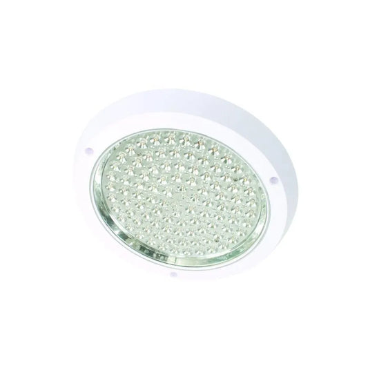 Plafoniera LED Darya 12W Alb