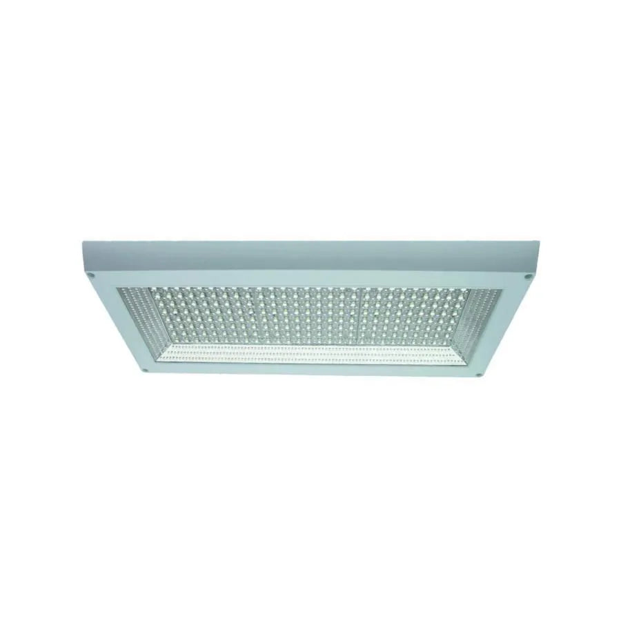 Plafoniera LED Dilara 24W Alb