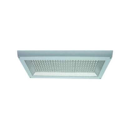 Plafoniera LED Dilara 24W Alb