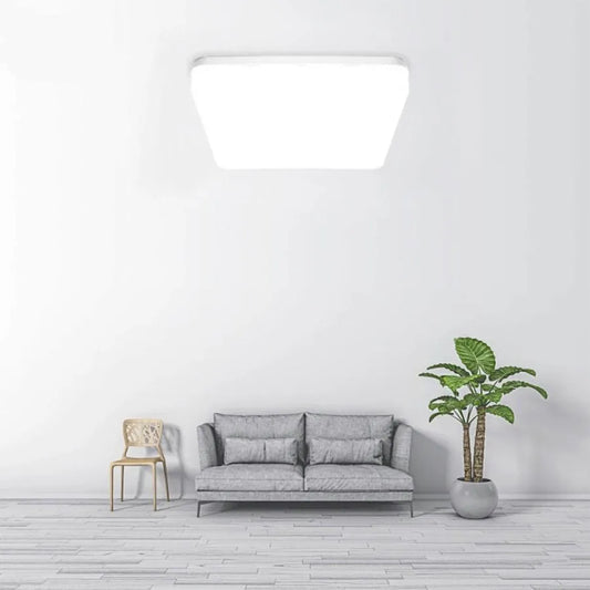 Plafoniera LED Filippa 32W Alb