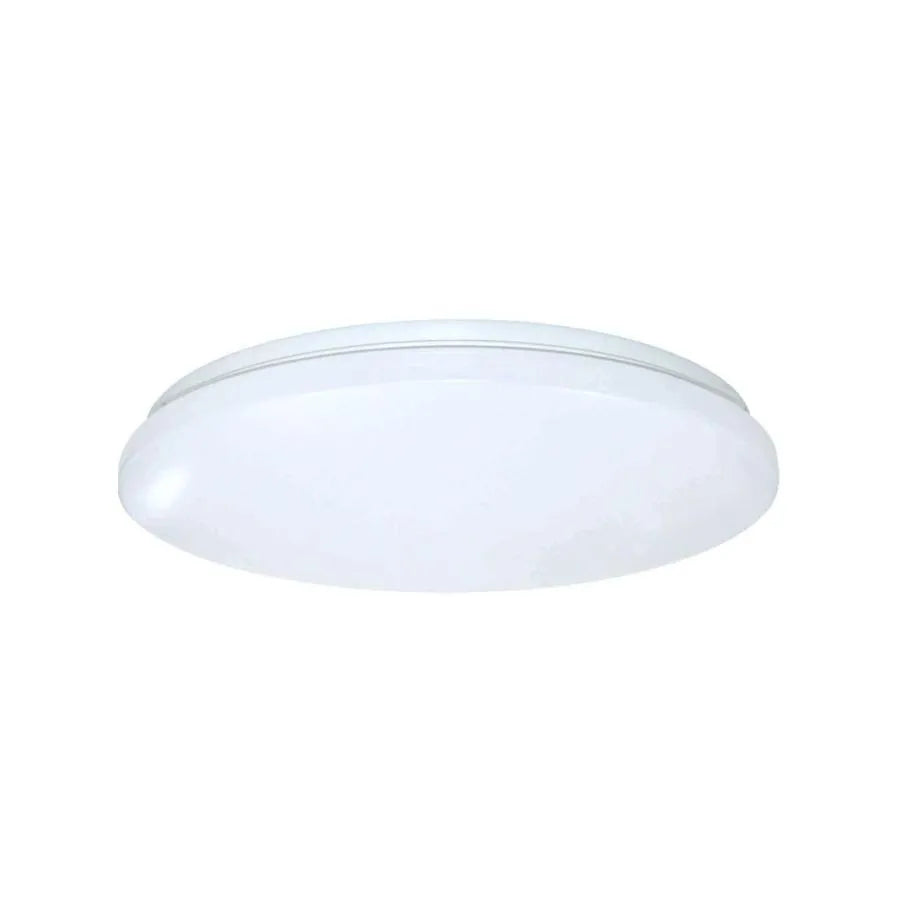 Plafoniera LED Ivana 32W 6400K Alb