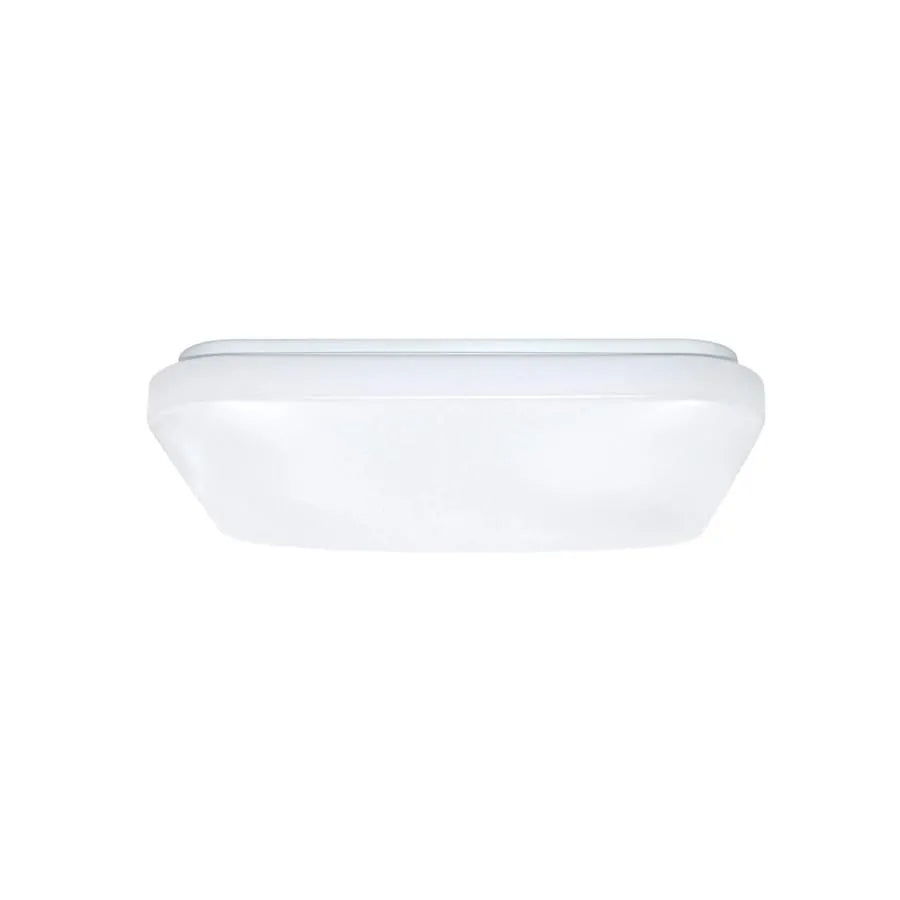 Plafoniera LED Katya 18W Alb