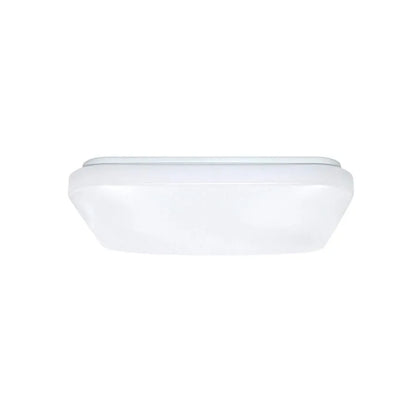 Plafoniera LED Katya 18W Alb