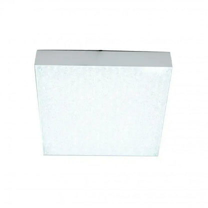 Plafoniera LED Licuricii, 32W, Alb, 3000/4000/6000K