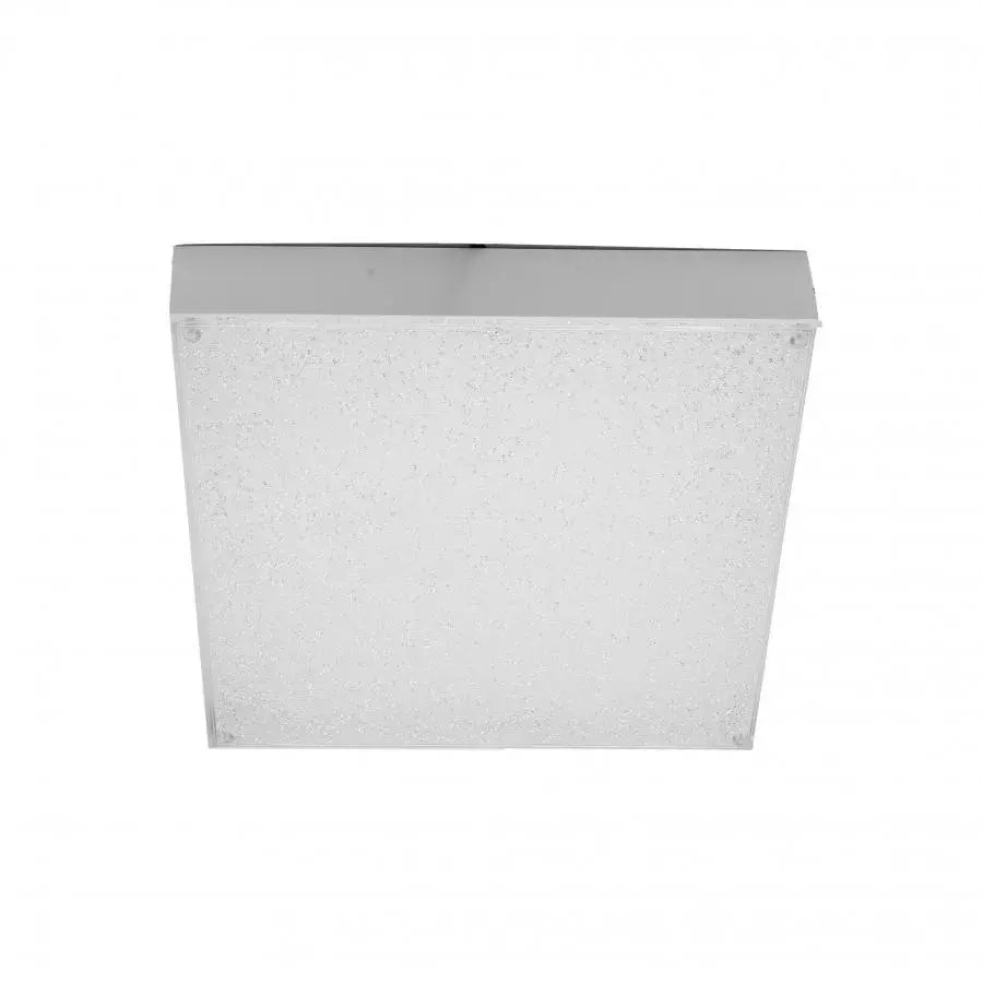 Plafoniera LED Licuricii, 32W, Alb, 3000/4000/6000K