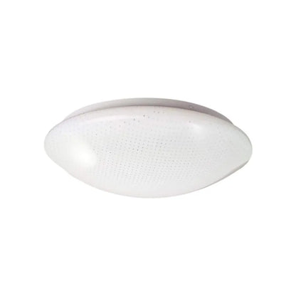 Plafoniera LED Marya 18W Alb