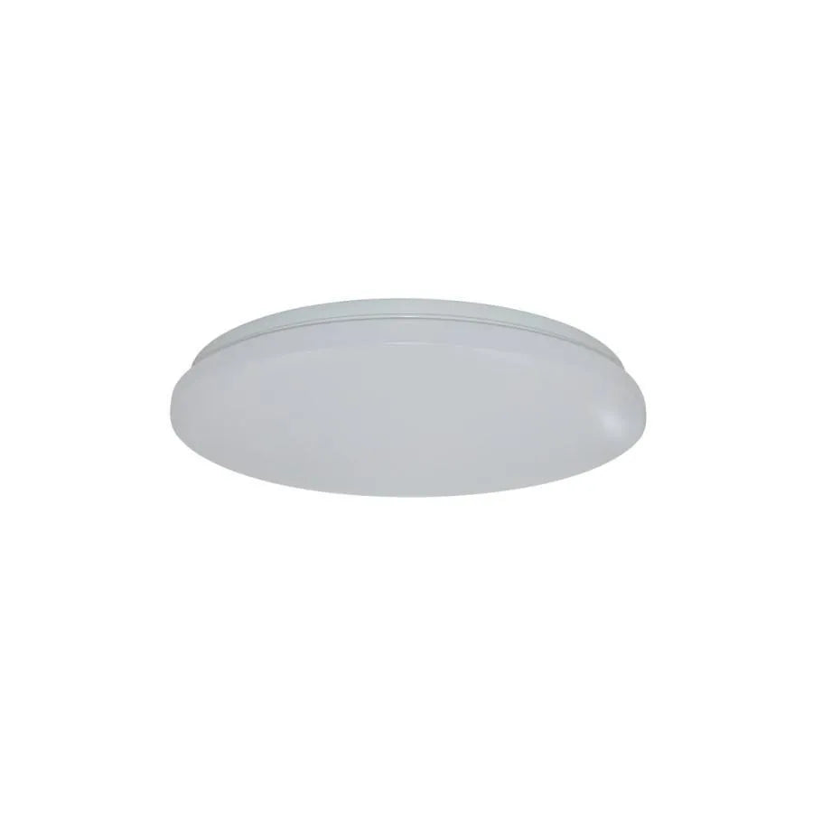 Plafoniera LED Vladlen 18W Alb